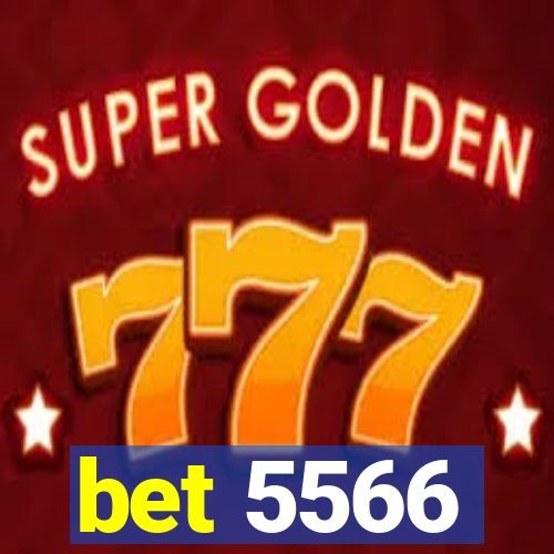 bet 5566